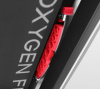 Беговая дорожка Oxygen Universal T20
