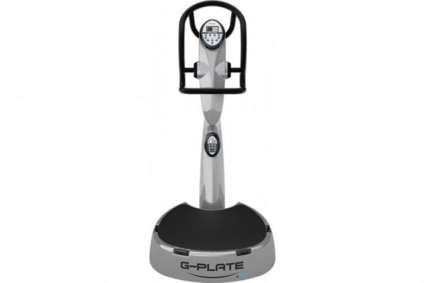 Виброплатформа G-Plate 2.0s