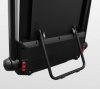 Беговая дорожка Carbon Fitness T608 Slim