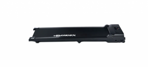 Беговая дорожка Domsen Fitness F-125