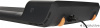 Беговая дорожка Kingsmith WalkingPad A1 Pro