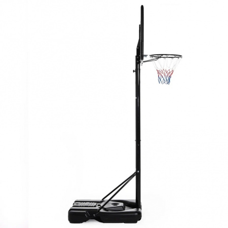 Баскетбольная стойка Jump Power Hyper Stand-44