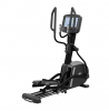 Эллиптический тренажер CardioPower Pro XE350