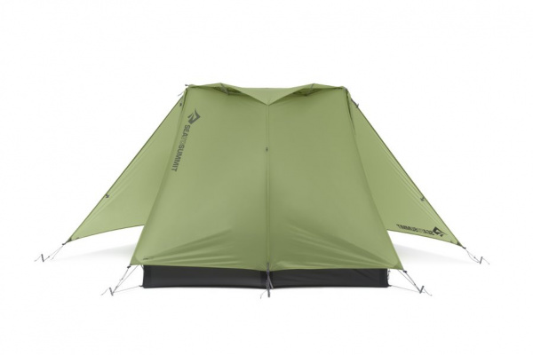 Туристическая палатка Sea to Summit Alto TR2 Plus
