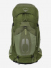 Рюкзак Osprey Atmos AG, 50 л, зеленый