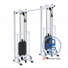 Биотонус-2 ARMS (стек 2х75кг) AR087.2х2200