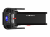Беговая дорожка UnixFit MX-800S