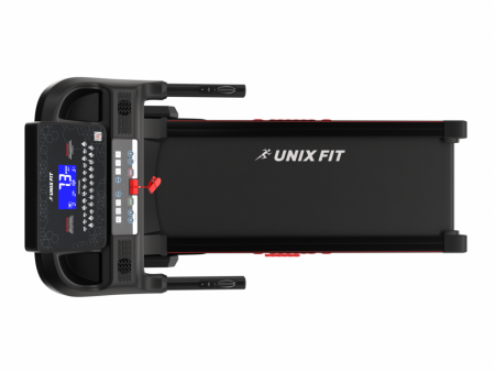 Беговая дорожка UnixFit MX-800S