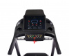 Беговая дорожка DFC SANTANA Pro T757