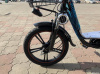Электровелосипед Wenbox 180