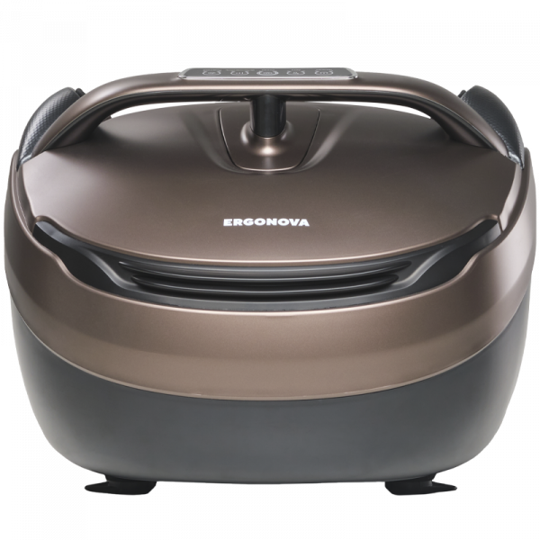 Массажер для ног Ergonova Maxigo 4