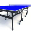 Теннисный стол Koenigsmann TT Outdoor 1.0 (blue)