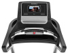 Беговая дорожка электрическая NordicTrack T 7.5 S