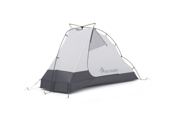 Туристическая палатка Sea to Summit Alto TR1 Plus