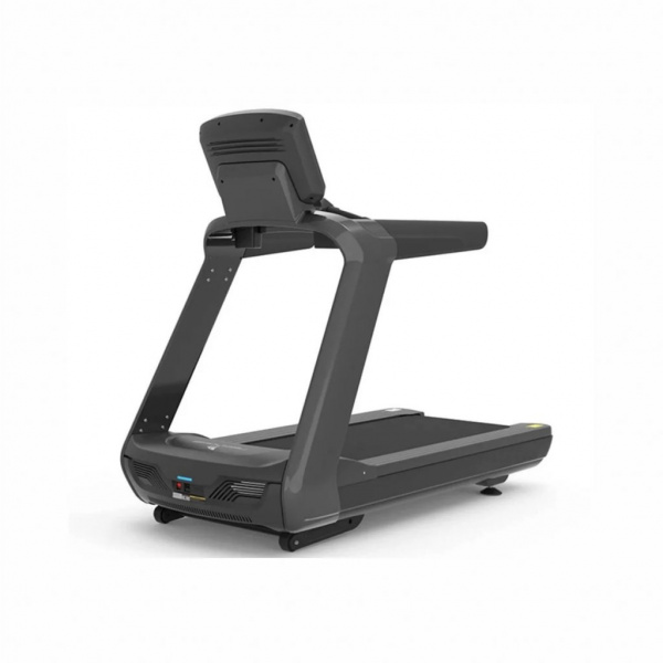 Профессиональная Беговая дорожка UltraGym UG-Power 012