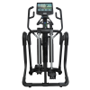 Эллиптический тренажер CardioPower PRO X700