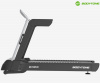 Беговая дорожка Bodytone EVOT4S