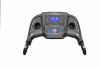 Беговая дорожка Carbon T756 HRC