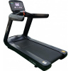 Беговая дорожка CardioPower PRO СТ300