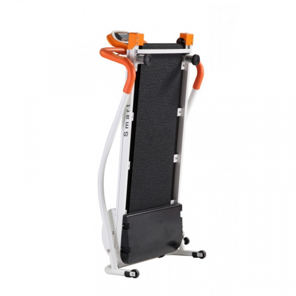 Беговая дорожка Dender T-1007 Smart