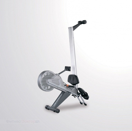 Гребной тренажер AeroFIT R700