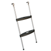 Батут Scholle Flip 10FT