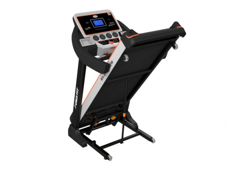 Беговая дорожка UnixFit MX-800S NEW