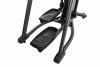 Эллиптический тренажер BCFitness TS-5529L