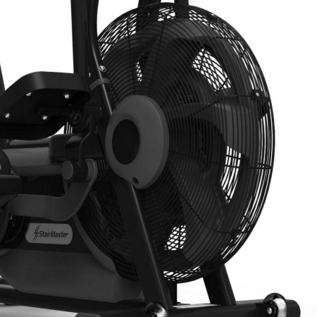 Велотренажер HIIT BIKE AirFit StairMaster 9-4650, горизонтальный