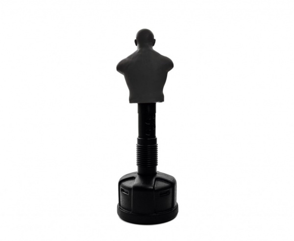 Манекен  DFC Adjustable Punch Man-Medium TLS-HB (черный)