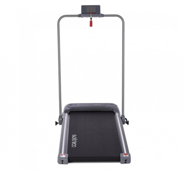 Беговая дорожка Evo Fitness X100