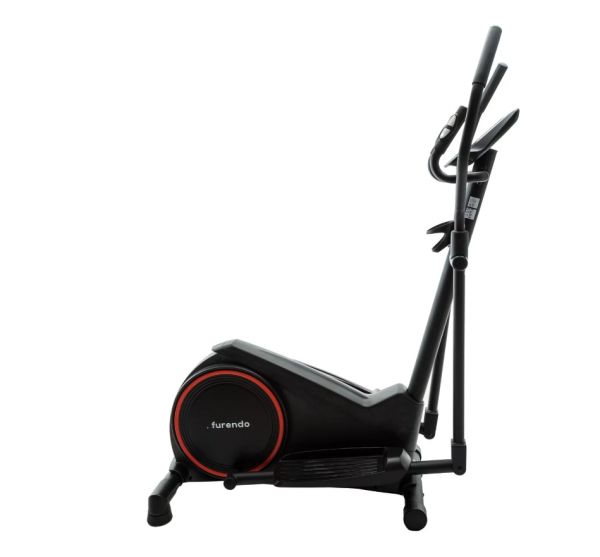 Эллипсоид Furendo Kawasaki 1.0