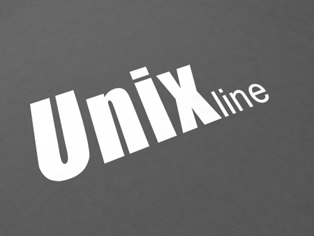 Батут Unix line 8 ft Classic (inside)