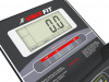 Эллиптический тренажер UnixFit SL-460