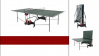 Теннисный стол Sponeta Hobby MA220