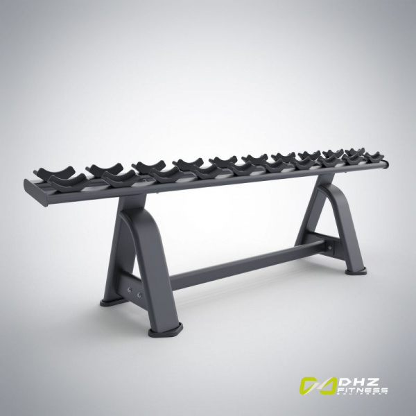 Стойка для гантелей (Dumbell Rack) E7067