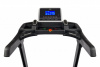 Беговая дорожка Titanium Masters Physiotech TJF
