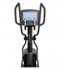 Эллиптический тренажер CardioPower Pro XE350