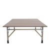 Стол Kovea WS Folding Table L
