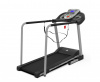Беговая дорожка DFC Walker Evo Pro для реабилитации T-S1 Pro
