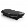 Виброплатформа Unix Fit Boost 4D Black