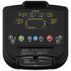 Беговая дорожка True TC650 c консолью Emerge