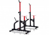 Стойка для штанги со страховкой Marbo Sport MS-S104