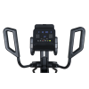 Эллиптический тренажер CardioPower X50
