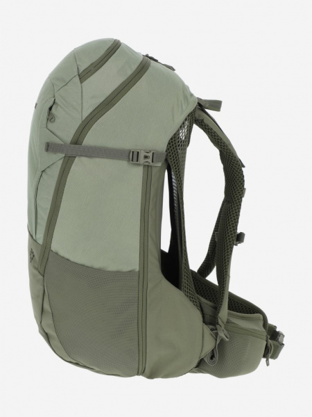 Рюкзак VauDe Wo Tacora, 29 л