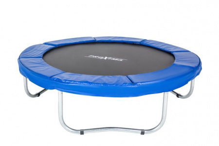 Батут Proxima 15 футов ( 15FT-3W)