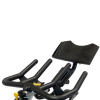 Cайкл-тренажер Hoist LeMond Series Elite