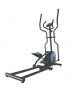 Эллиптический тренажер Royal Fitness RF-50