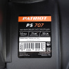 Снегоуборщик Patriot PS 707