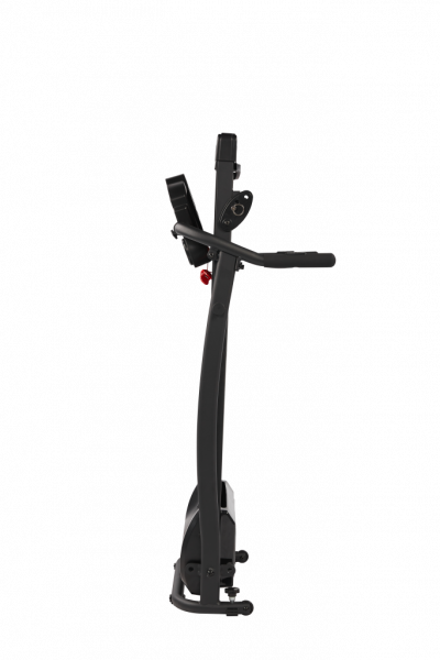Беговая дорожка Royal Fitness RF-8